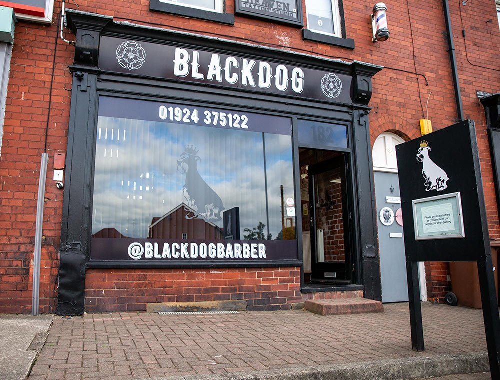 Book-now-Blackdog-Barbers-Wakefield 1 Book now Blackdog Barbers Wakefield